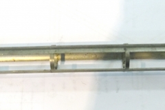 DSC04427