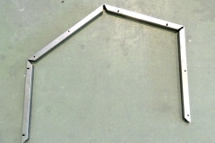 DSC04443