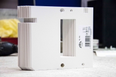 IMG_5149